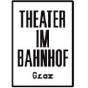 theaterimbahnhof.com