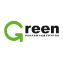 green-rg.ru
