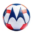 motorola-support.com