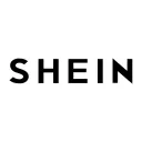 shein.com.co