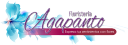 floristeriaagapanto.com