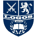 logosprep.org