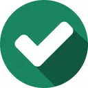 onsego.com