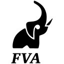 fva.de