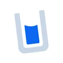 cuvette.tech