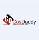 cosdaddy.com