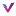 viola.healthcare
