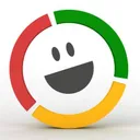 customerthermometer.com