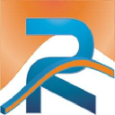 rea.com