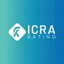 icrallc.com