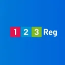 123-reg.co.uk