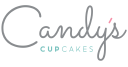 candyscupcakes.co.uk