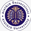 atauni.edu.tr