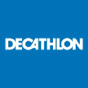 decathlon.lt