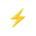 green-energy-tools.de