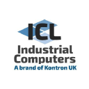 industrial-computers.com