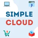 simplecloud.ru