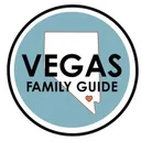 vegasfamilyevents.com
