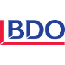 bdo.in