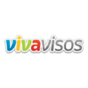 vivavisos.com.ar