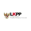 inaproc.id
