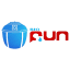 septictank-biofun.com