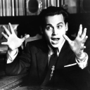 ed-wood.net