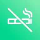 kwit.app