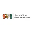 furnituresa.org.za