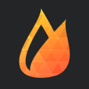 livefyre.com