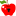 hboav.com