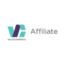 valuecommerce.com