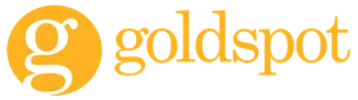 goldspot.com