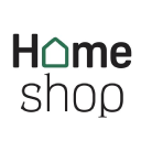 homeshop.dk
