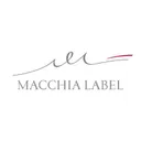 macchialabel.com