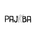 pajiba.com
