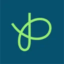 platform55.com