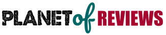 planetofreviews.com