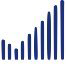 accountingforgood.com.au