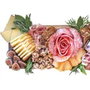 gatherintentionalliving.com