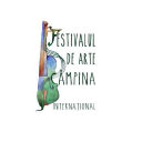festivaluldearte.com