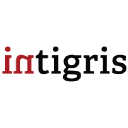 intigris.nl
