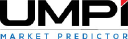 umpindex.com