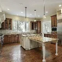 granitemirage.com