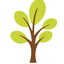 landscapinghendersonpro.com