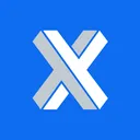 xometry.eu