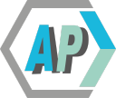 ament-plastics.de
