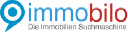 immobilo.de