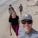 chiropractormontereyca.com