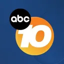 10news.com